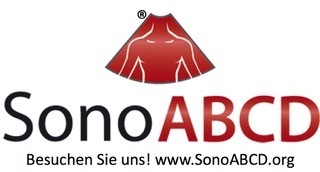 SonoABCD-Verlag